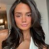 natalielane891